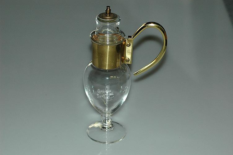 Coffee Pot