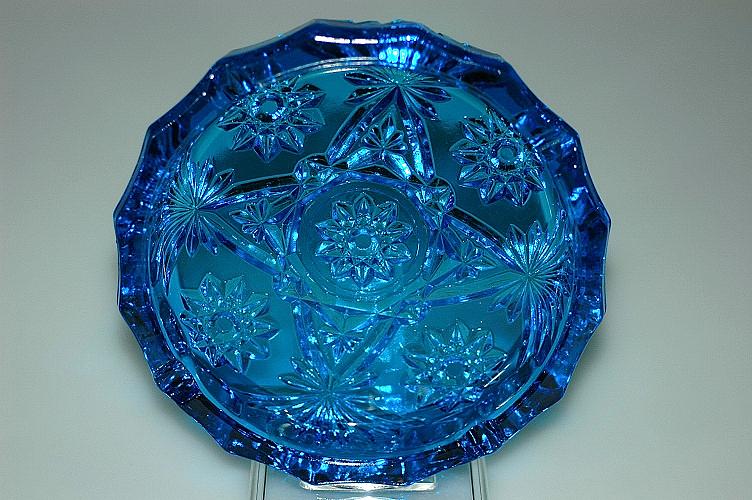 EAPC Ashtray1