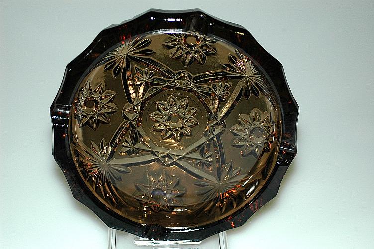 EAPC Ashtray2