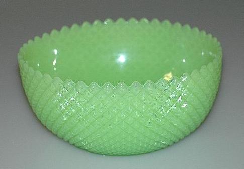 EAPC Ashtray2