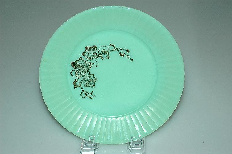 Jadeite
