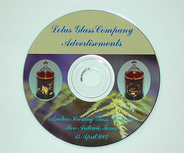 LOTUS%20GLASS%20CD%202