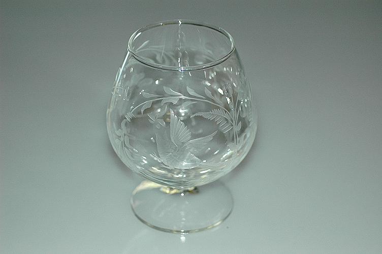 Snifter