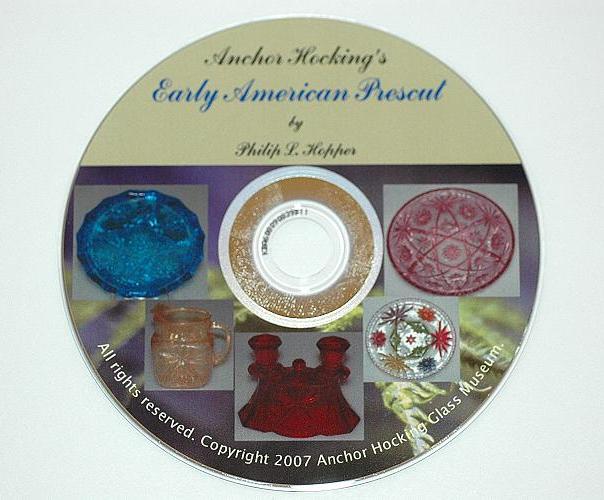 EAPC CD Alt.JPG