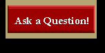 Ask a Question