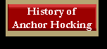 History of Anchor Hocking